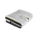 Spex Specialist Seating Systems in the South West