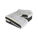 Spex Specialist Seating Systems in the South West