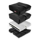 Spex Specialist Seating Systems in the South West