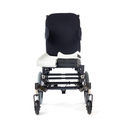 Spex Specialist Seating Systems in the South West