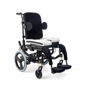 Spex Specialist Seating Systems in the South West