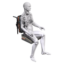 Spex Specialist Seating Systems in the South West