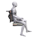 Spex Specialist Seating Systems in the South West