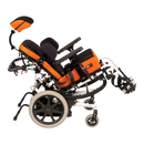 Spex Specialist Seating Systems in the South West