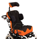 Spex Specialist Seating Systems in the South West