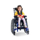 Spex Specialist Seating Systems in the South West