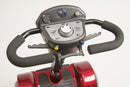 Sterling Sapphire 2 | 4mph Pavement Mobility Scooter