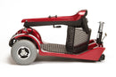 Sterling Sapphire 2 | 4mph Pavement Mobility Scooter