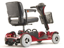 Sterling Sapphire 2 | 4mph Pavement Mobility Scooter