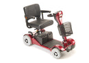 Sterling Sapphire 2 | 4mph Pavement Mobility Scooter