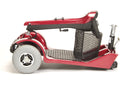 Sterling Sapphire 2 | 4mph Pavement Mobility Scooter