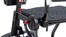 Monarch Supa Carbon Lite Carbon Fibre Folding Mobility Scooter