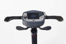 Monarch Supa Carbon Lite Carbon Fibre Folding Mobility Scooter