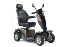 TGA Vita E Road Legal Scooter