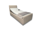 The Ivy Bespoke Adjustable Bed