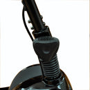 Kymco K‑Lite Comfort ALi Mobility Scooter - 3 years Warranty