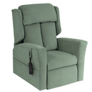 Bespoke Riser Recliner Chairs by Rise & Recline Ltd