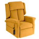 Bespoke Riser Recliner Chairs by Rise & Recline Ltd