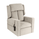 Bespoke Riser Recliner Chairs by Rise & Recline Ltd