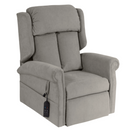 Bespoke Riser Recliner Chairs by Rise & Recline Ltd