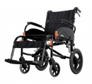 Karma Agile Transit Wheelchair