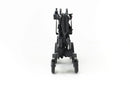 Drive AeroCarbon | 12kg Carbon Fibre Folding Powerchair