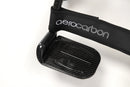 Drive AeroCarbon | 12kg Carbon Fibre Folding Powerchair