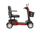 Excel Move Mobility Scooter | 6mph Scooter with Suspension