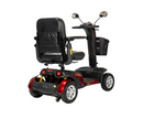 Excel Move Mobility Scooter | 6mph Scooter with Suspension