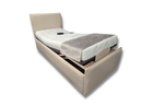 The Ivy Bespoke Adjustable Bed