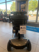 Used Approved One Rehab Lithium Vantage | 4mph Travel Mobility Scooter
