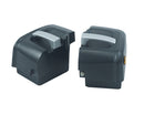 Rascal Vista DX Worry Free Long Distance Travel