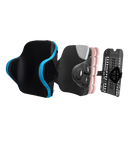 Spex Specialist Seating Systems in the South West