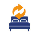 The Ivy Bespoke Adjustable Bed