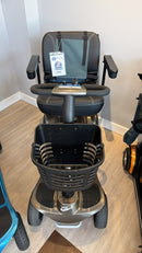 Used Approved One Rehab Marlin | 4mph Travel Mobility Scooter