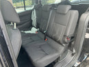 Used-approved WAV: Diesel Manual Ford Grand Tourneo Connect 1.5TDCi Zetec Wheelchair Accessible Vehicle SF66 OXG