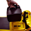 Kymco K‑Lite Comfort ALi Mobility Scooter - 3 years Warranty