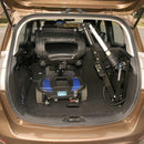 Evotech Programmable Boot Hoist by Brig Ayd