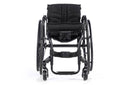 Quickie Nitrum Rigid Wheelchair