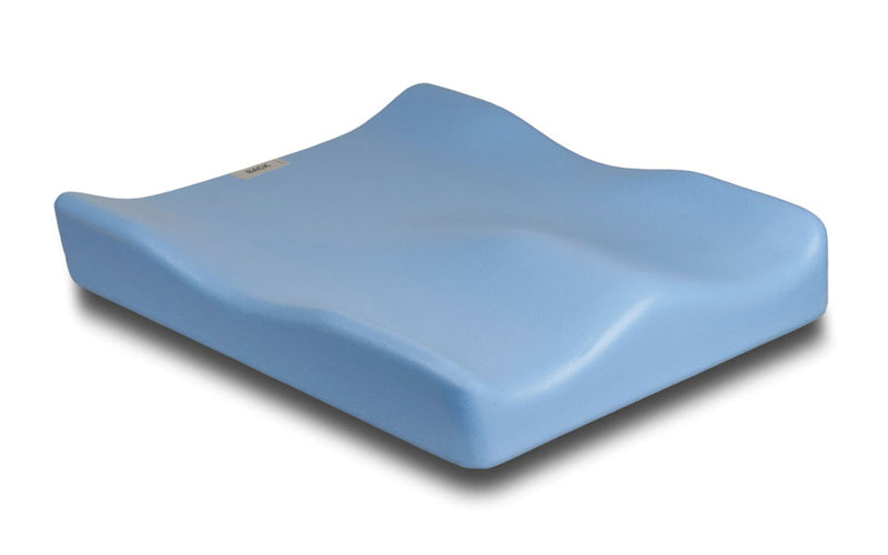 Jay Soft Combi moulded foam cushion without cover