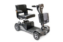 Sterling Sapphire 2 | 4mph Pavement Mobility Scooter