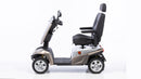 Kymco Maxer 8mph Road Legal Mobility Scooter with 3 Year Warranty