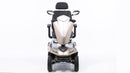 Kymco Maxer 8mph Road Legal Mobility Scooter with 3 Year Warranty