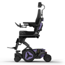 New Permobil M4 Nexa Compact Powerchair with Advanced Seating
