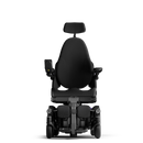 New Permobil M4 Nexa Compact Powerchair with Advanced Seating