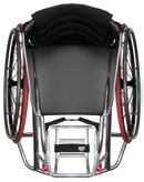 RGK Elite Basketball Wheelchair Range: Elite, Elite X & Elite CX