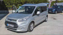 Ford Grand Tourneo Connect 1.5TDCi 120 Titanium Wheelchair Accessible Vehicle