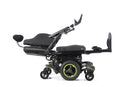 Quickie Q700UP M Standing Powerchair | Devon and Cornwall