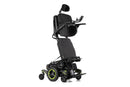 Quickie Q700UP M Standing Powerchair | Devon and Cornwall