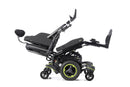 Quickie Q700UP M Standing Powerchair | Devon and Cornwall